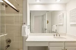 4311 Carter Trail, Boulder, CO 80301 - Photo 25