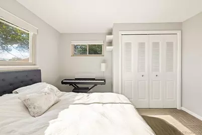 4311 Carter Trail, Boulder, CO 80301 - Photo 21