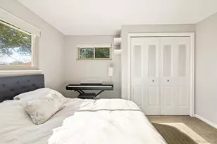4311 Carter Trail, Boulder, CO 80301 - Photo 21
