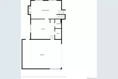 4311 Carter Trail, Boulder, CO 80301 - Photo 39
