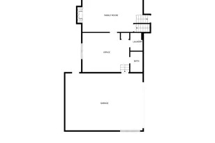4311 Carter Trail, Boulder, CO 80301 - Photo 39