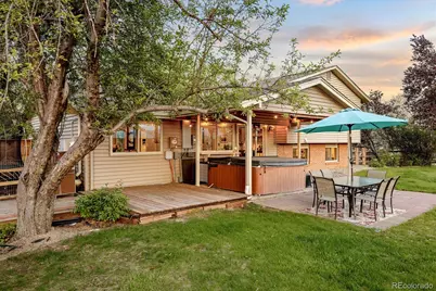 4311 Carter Trail, Boulder, CO 80301 - Photo 23