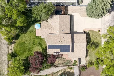4311 Carter Trail, Boulder, CO 80301 - Photo 35