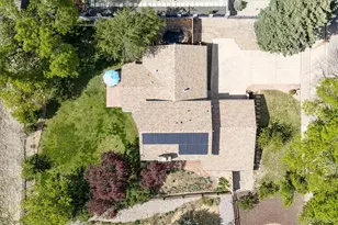 4311 Carter Trail, Boulder, CO 80301 - Photo 35