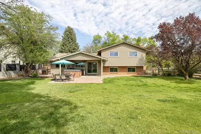 4311 Carter Trail, Boulder, CO 80301 - Photo 7
