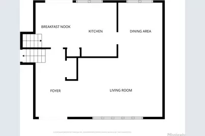 4311 Carter Trail, Boulder, CO 80301 - Photo 37