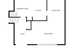 4311 Carter Trail, Boulder, CO 80301 - Photo 37