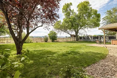 4311 Carter Trail, Boulder, CO 80301 - Photo 29