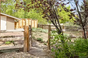 4311 Carter Trail, Boulder, CO 80301 - Photo 27