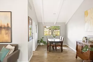 4311 Carter Trail, Boulder, CO 80301 - Photo 13