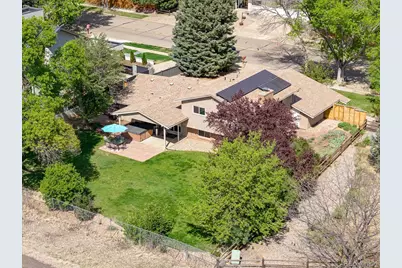 4311 Carter Trail, Boulder, CO 80301 - Photo 15