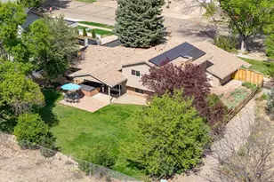 4311 Carter Trail, Boulder, CO 80301 - Photo 15
