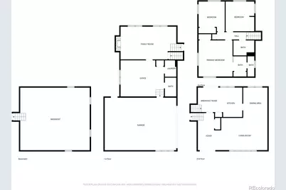 4311 Carter Trail, Boulder, CO 80301 - Photo 41