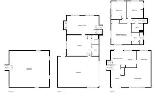 4311 Carter Trail, Boulder, CO 80301 - Photo 41