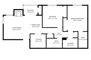 6765 S Field St, Littleton, CO 80128 - Photo 23