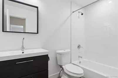 6765 S Field Street #7-724, Littleton, CO 80128 - Photo 13