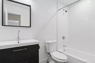 6765 S Field St, Littleton, CO 80128 - Photo 13
