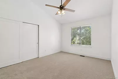 6765 S Field Street #7-724, Littleton, CO 80128 - Photo 9