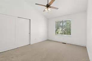 6765 S Field St, Littleton, CO 80128 - Photo 9