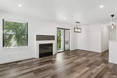 6765 S Field Street #7-724, Littleton, CO 80128 - Photo 3