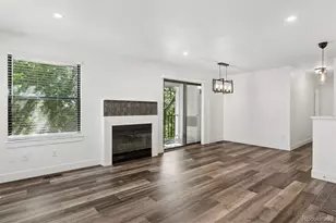 6765 S Field St, Littleton, CO 80128 - Photo 3