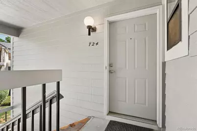 6765 S Field Street #7-724, Littleton, CO 80128 - Photo 15