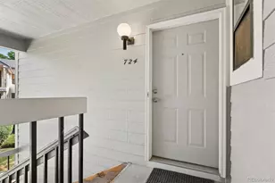 6765 S Field St, Littleton, CO 80128 - Photo 15