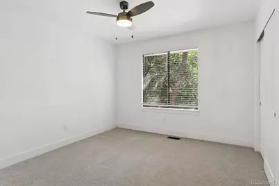 6765 S Field Street #7-724, Littleton, CO 80128 - Photo 11