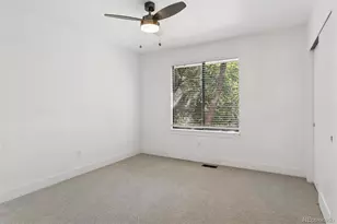 6765 S Field St, Littleton, CO 80128 - Photo 11