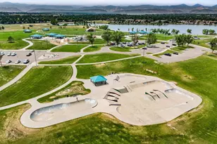 6765 S Field St, Littleton, CO 80128 - Photo 17