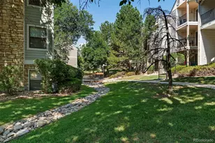 6765 S Field St, Littleton, CO 80128 - Photo 21
