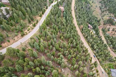 Elk Valley Drive, Evergreen, CO 80439 - Photo 7