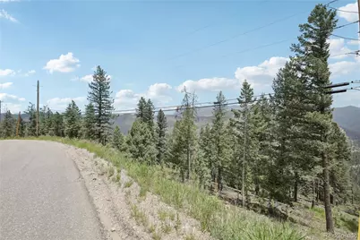 Elk Valley Drive, Evergreen, CO 80439 - Photo 5