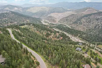 Elk Valley Drive, Evergreen, CO 80439 - Photo 13