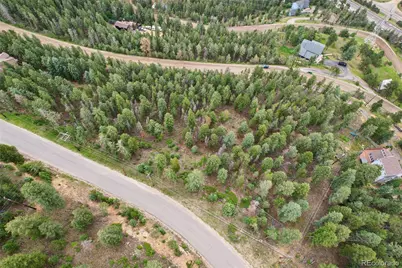 Elk Valley Drive, Evergreen, CO 80439 - Photo 15