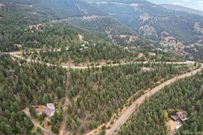 Elk Valley Drive, Evergreen, CO 80439 - Photo 11