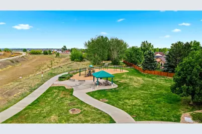 3302 Billington Drive, Erie, CO 80516 - Photo 37