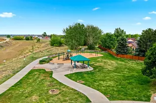 3302 Billington Dr, Erie, CO 80516 - Photo 37