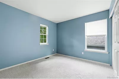 3302 Billington Drive, Erie, CO 80516 - Photo 27
