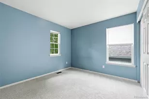 3302 Billington Dr, Erie, CO 80516 - Photo 27