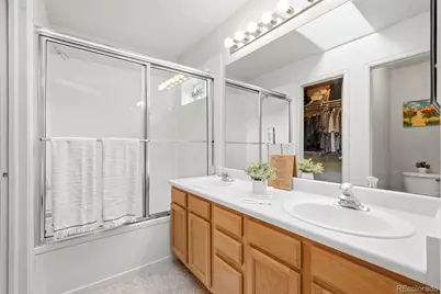 3302 Billington Drive, Erie, CO 80516 - Photo 25