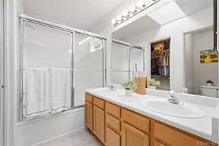 3302 Billington Dr, Erie, CO 80516 - Photo 25
