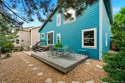 3302 Billington Drive, Erie, CO 80516 - Photo 33