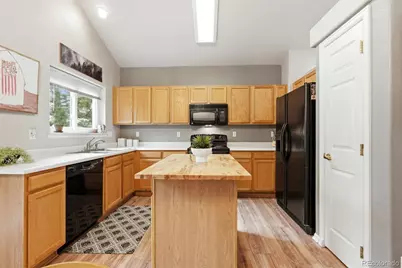 3302 Billington Drive, Erie, CO 80516 - Photo 11