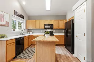 3302 Billington Dr, Erie, CO 80516 - Photo 11