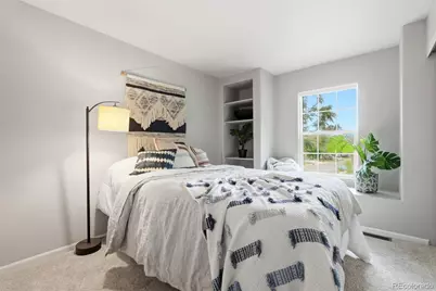 3302 Billington Drive, Erie, CO 80516 - Photo 29