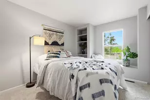 3302 Billington Dr, Erie, CO 80516 - Photo 29
