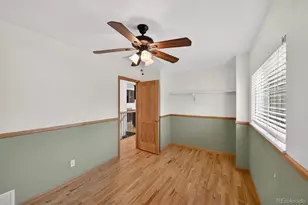 11497 W 105th Dr, Broomfield, CO 80021 - Photo 11