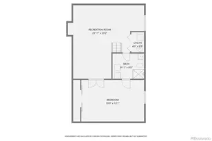 11497 W 105th Dr, Broomfield, CO 80021 - Photo 31