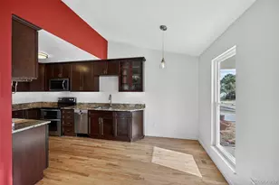 11497 W 105th Dr, Broomfield, CO 80021 - Photo 7